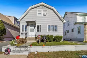 15 Martin St, Bloomfield, NJ 07003 - Photo 3