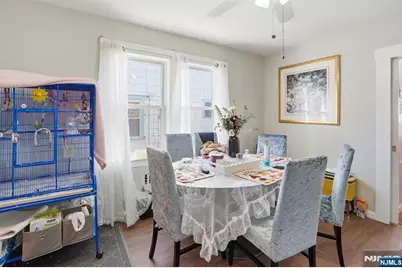 15 Martin Street, Bloomfield, NJ 07003 - Photo 9