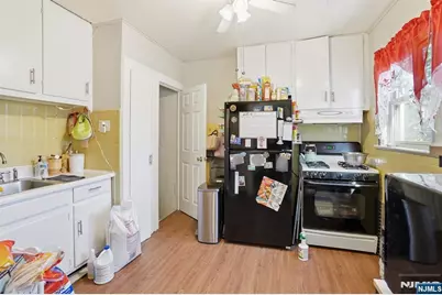 15 Martin Street, Bloomfield, NJ 07003 - Photo 5