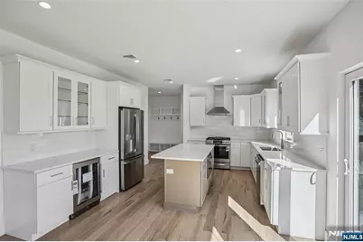 312 Lambert, Northvale, NJ 07647 - Photo 7