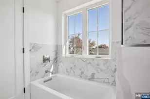 312 Lambert, Northvale, NJ 07647 - Photo 23