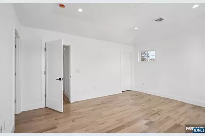 312 Lambert, Northvale, NJ 07647 - Photo 21