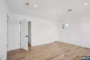 312 Lambert, Northvale, NJ 07647 - Photo 21