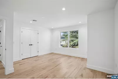 314 Lambert, Northvale, NJ 07647 - Photo 29