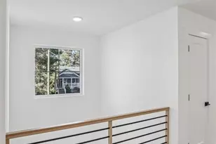 314 Lambert, Northvale, NJ 07647 - Photo 25