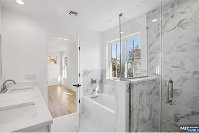 314 Lambert, Northvale, NJ 07647 - Photo 33