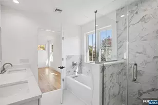 314 Lambert, Northvale, NJ 07647 - Photo 33