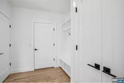 314 Lambert, Northvale, NJ 07647 - Photo 17