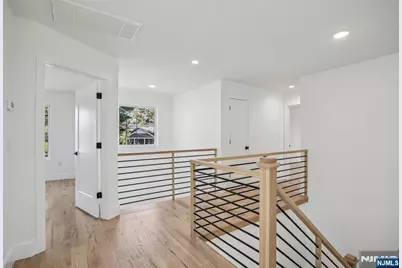 314 Lambert, Northvale, NJ 07647 - Photo 23