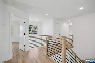 314 Lambert, Northvale, NJ 07647 - Photo 23