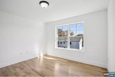 314 Lambert, Northvale, NJ 07647 - Photo 19