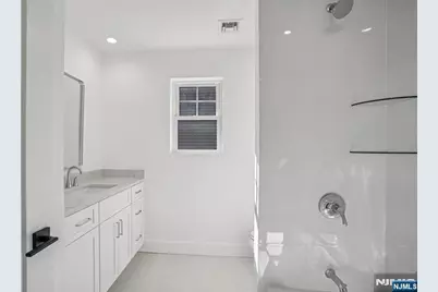 314 Lambert, Northvale, NJ 07647 - Photo 27