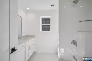 314 Lambert, Northvale, NJ 07647 - Photo 27