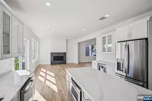 314 Lambert, Northvale, NJ 07647 - Photo 13