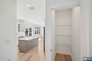 314 Lambert, Northvale, NJ 07647 - Photo 15