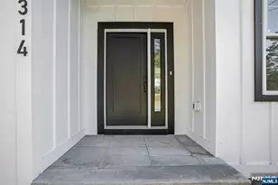 314 Lambert, Northvale, NJ 07647 - Photo 3