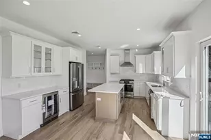 314 Lambert, Northvale, NJ 07647 - Photo 11