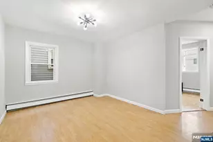 137 Devon St, Kearny, NJ 07032 - Photo 5