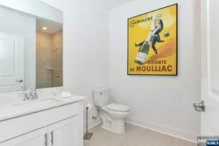 58 Harvest Wy, Little Falls Township, NJ 07424 - Photo 15