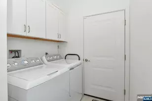 58 Harvest Wy, Little Falls Township, NJ 07424 - Photo 7