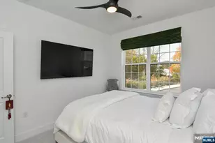 58 Harvest Wy, Little Falls Township, NJ 07424 - Photo 13