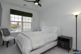 58 Harvest Wy, Little Falls Township, NJ 07424 - Photo 11