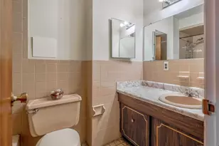 17A Garden Dr, Elmwood Park, NJ 07407 - Photo 17