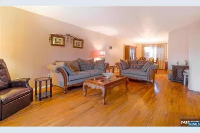 17A Garden Drive, Elmwood Park, NJ 07407 - Photo 19