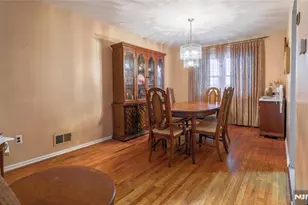 17A Garden Dr, Elmwood Park, NJ 07407 - Photo 21