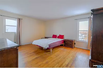 17A Garden Drive, Elmwood Park, NJ 07407 - Photo 11