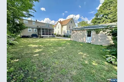 13 Jersey Avenue, Mahwah, NJ 07430 - Photo 19