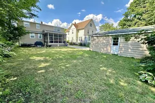 13 Jersey Ave, Mahwah, NJ 07430 - Photo 19