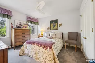 2 Crocker Mansion Dr, Mahwah, NJ 07430 - Photo 21