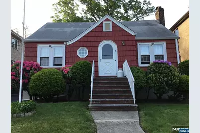 512 Orchard Avenue, Palisades Park, NJ 07650 - Photo 3