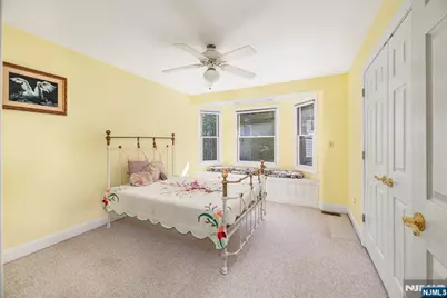 7 Stonehedge Drive, Hardyston Township, NJ 07460 - Photo 21