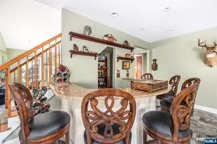 7 Stonehedge Dr, Hardyston Township, NJ 07460 - Photo 15