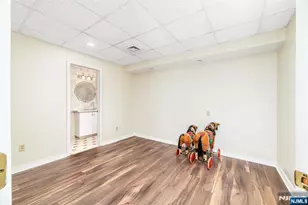 7 Stonehedge Dr, Hardyston Township, NJ 07460 - Photo 25