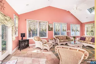 7 Stonehedge Dr, Hardyston Township, NJ 07460 - Photo 13