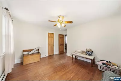 40 Clinton Terrace, Irvington, NJ 07111 - Photo 15