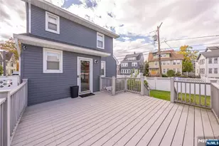 40 Clinton Terrace, Irvington, NJ 07111 - Photo 19