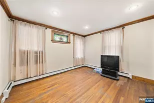 40 Clinton Terrace, Irvington, NJ 07111 - Photo 7