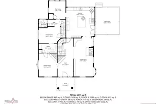 390 Harland Ave, Haworth, NJ 07641 - Photo 23