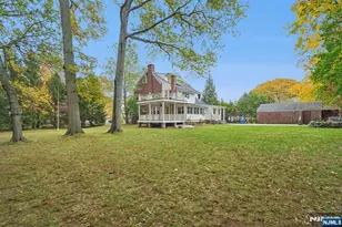 390 Harland Ave, Haworth, NJ 07641 - Photo 47