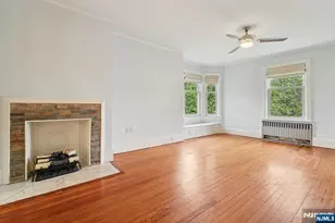 390 Harland Ave, Haworth, NJ 07641 - Photo 25