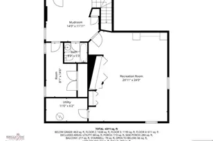 390 Harland Ave, Haworth, NJ 07641 - Photo 45