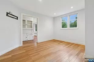 390 Harland Ave, Haworth, NJ 07641 - Photo 21