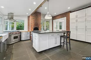 390 Harland Ave, Haworth, NJ 07641 - Photo 15