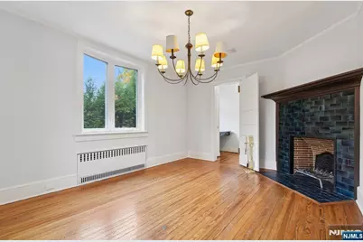 390 Harland Avenue, Haworth, NJ 07641 - Photo 9