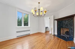 390 Harland Ave, Haworth, NJ 07641 - Photo 9