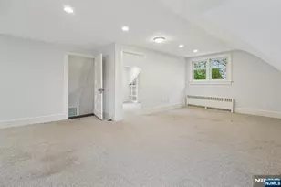 390 Harland Ave, Haworth, NJ 07641 - Photo 37